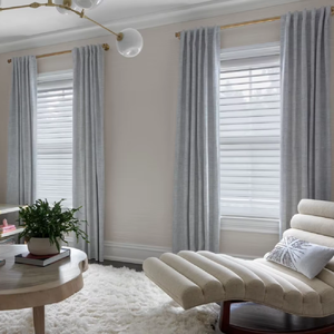 Bán buôn giá rẻ rèm và rèm cửa thích hợp cho phòng ngủ, phòng khách, phòng trẻ em, phòng khách, gia đình nhà văn phòng - Product Image 1