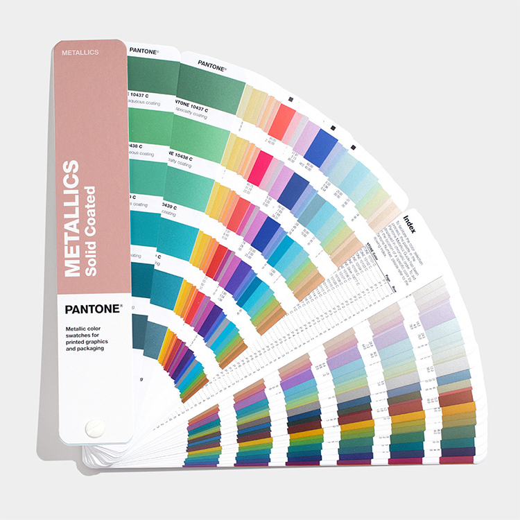 สีดำ