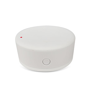 Human Presence Detector Wifi GSM Alarm System Kit Wifi Tuya FMCW Radar Alarm System Human Fall <strong>Detection</strong> Alarm 0.5 Seconds 12m - Product Image 6