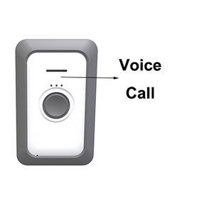 Es478s starlink & 4g Chức năng giọng nói ngoài trời <span class=keywords><strong>GPS</strong></span> Tracker vệ tinh theo dõi thiết bị với SOS gọi cho sử dụng cá nhân - Product Image 1