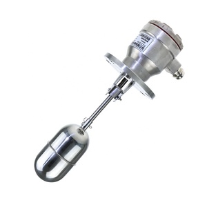 High-quality Ex-proof Marine <strong>Float</strong> <strong>Level</strong> <strong>Controller</strong> <strong>Switch</strong> tank <strong>Sensor</strong> UQK-01-C 02-C 03-C with Self-check - Product Image 4
