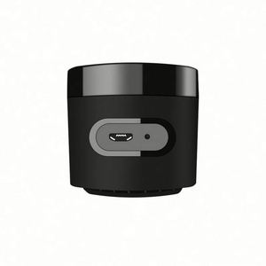 Più nuovo Broadlink RM4 mini4 BestCon Intelligente WiFi IR RF Remote Controller per IOS e Android di Lavoro con Alexa Google Casa mini - Product Image 3