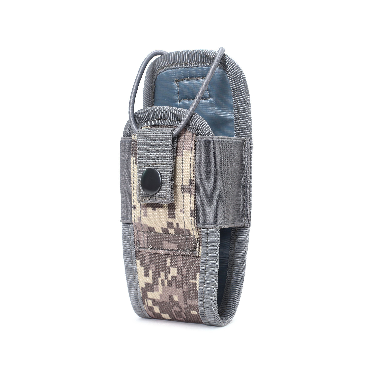 grey camo