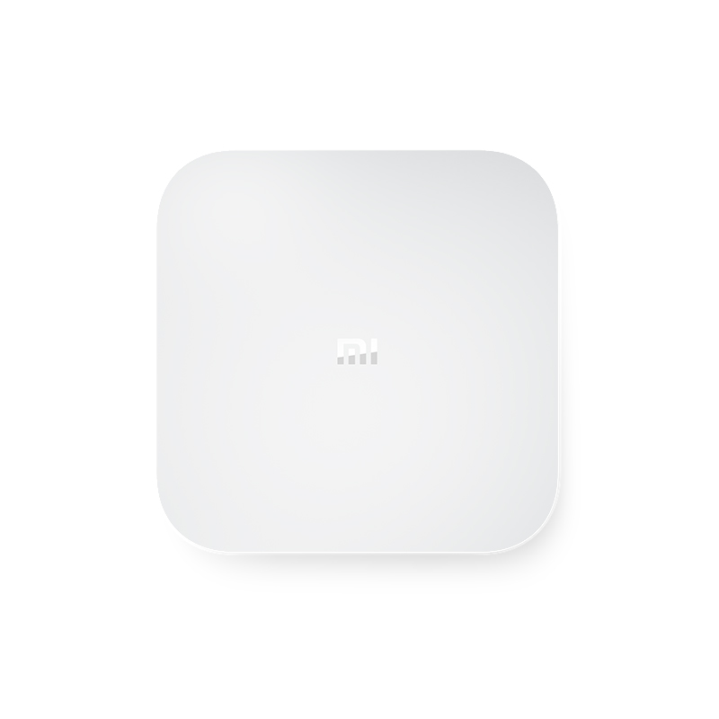 Blanco 30699