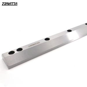 Heavy Duty <strong>Linear</strong> Guide Track Rollers <strong>and</strong> Guide <strong>Rails</strong> <strong>Slide</strong> <strong>Rails</strong> Industrial Roller Track - Product Image 1