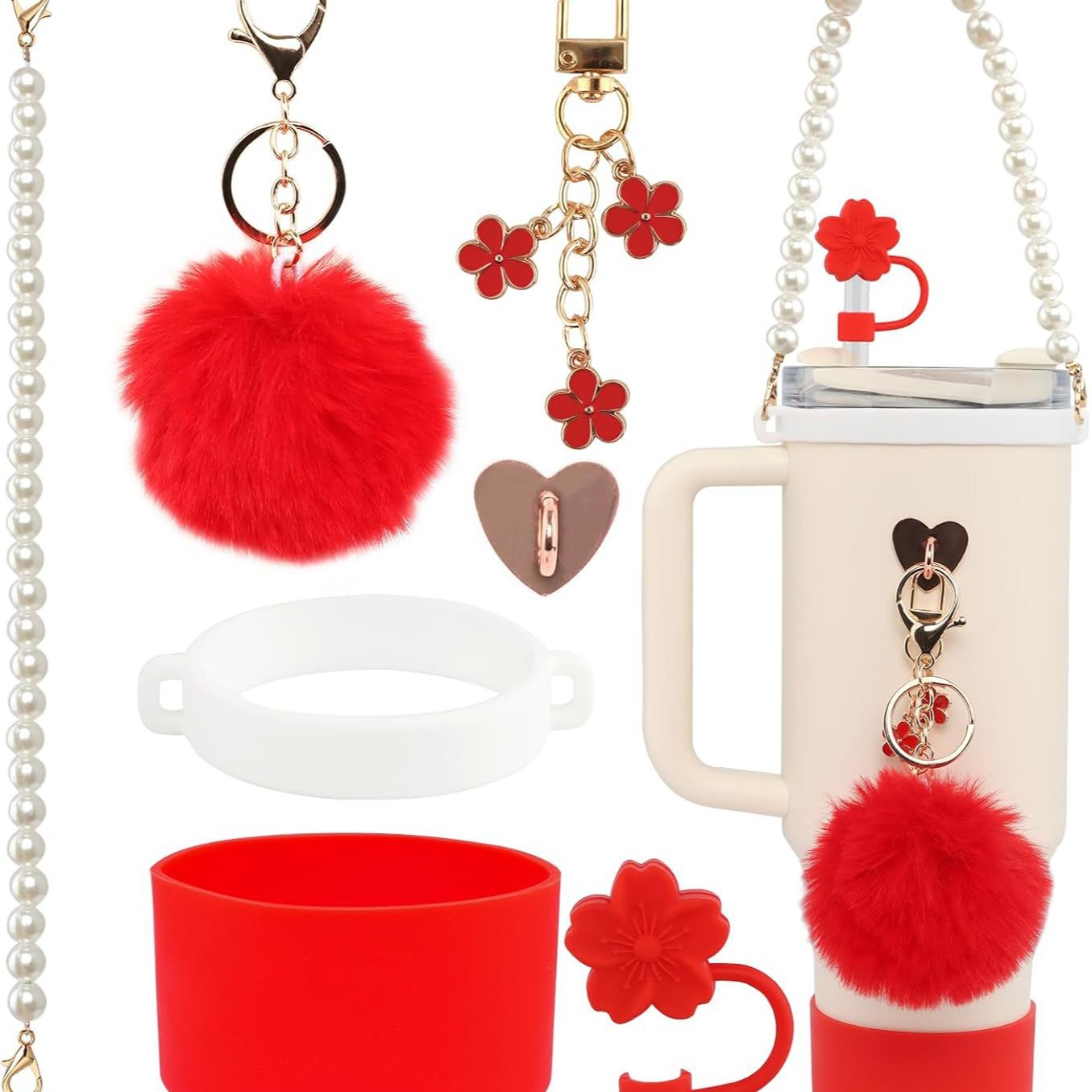 conjunto 127