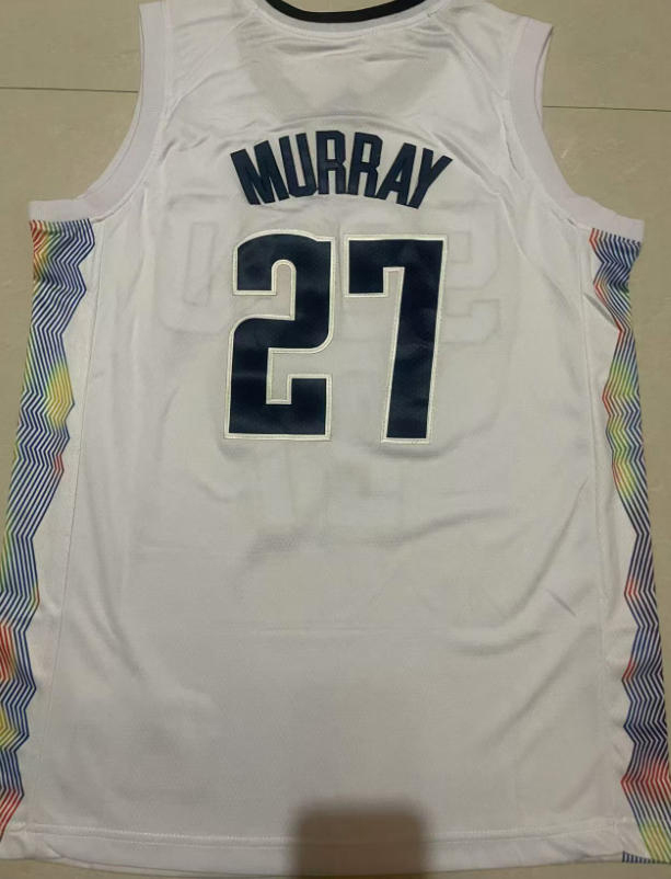 37