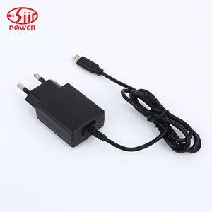 電源アダプター9.6v 9v 8.4v 5 v 5 volt 2a 1.5a 1a 0.85a 0.5aAC-DC電源電源アダプター - Product Image 4
