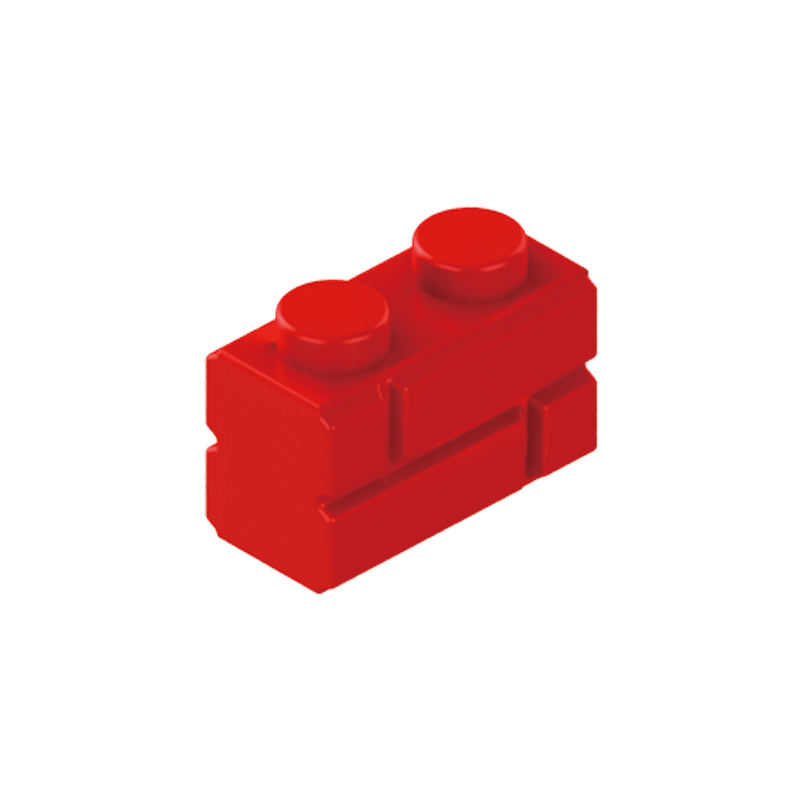 100g - B11-001