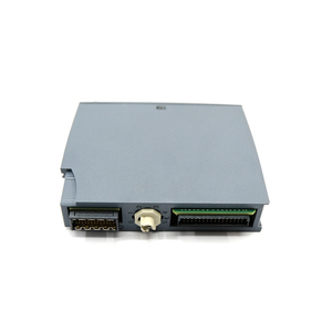 Nuevo módulo original Siemens PLC 6ES7 231-5PF32-0XB0 módulo analógico 6ES7132-6BH00-0BA0 - Product Image 3
