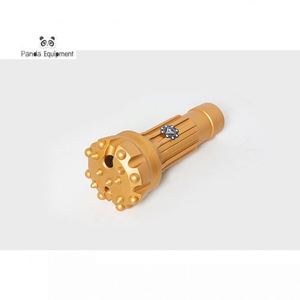 <span class=keywords><strong>Dth</strong></span> פטיש תרגיל מים גם <span class=keywords><strong>Dth</strong></span> פטיש כרסום כפתור מקדח עבור גם <span class=keywords><strong>8</strong></span> אינץ מים גם קידוח קצת <span class=keywords><strong>Dth</strong></span> פטיש מחיר
