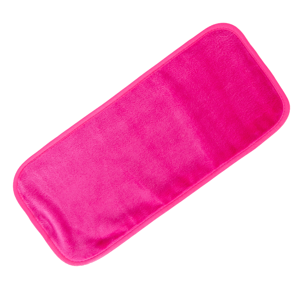 40*17 cm(15.75*6.69in)