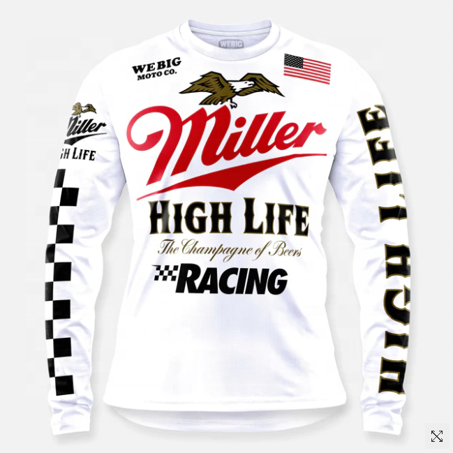 White-23