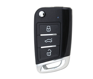 Universal Car Remote <strong>Keys</strong> Multi-functional ZB NB B Series Remote <strong>Key</strong> Keydiy KD Smart <strong>Key</strong> for Mini Keydiy Remote Kdx2 Max Tool - Product Image 1