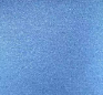 Bébé bleu