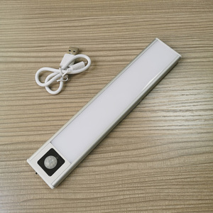 Sensor inteligente para la luz del gabinete sin led del sensor de movimiento PIR interruptor pcb - Product Image 6