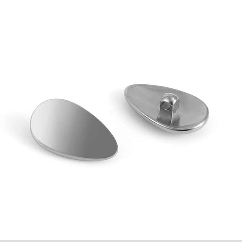 Plata #38