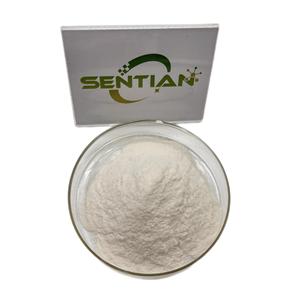 Fornitura di gomma arabica da masticare naturale prezzo della gomma arabica - Product Image 1