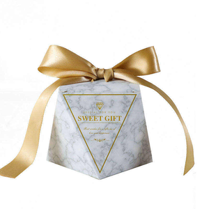 纸板箱包装双壁纸板箱包装纸板箱 - Product Image 6