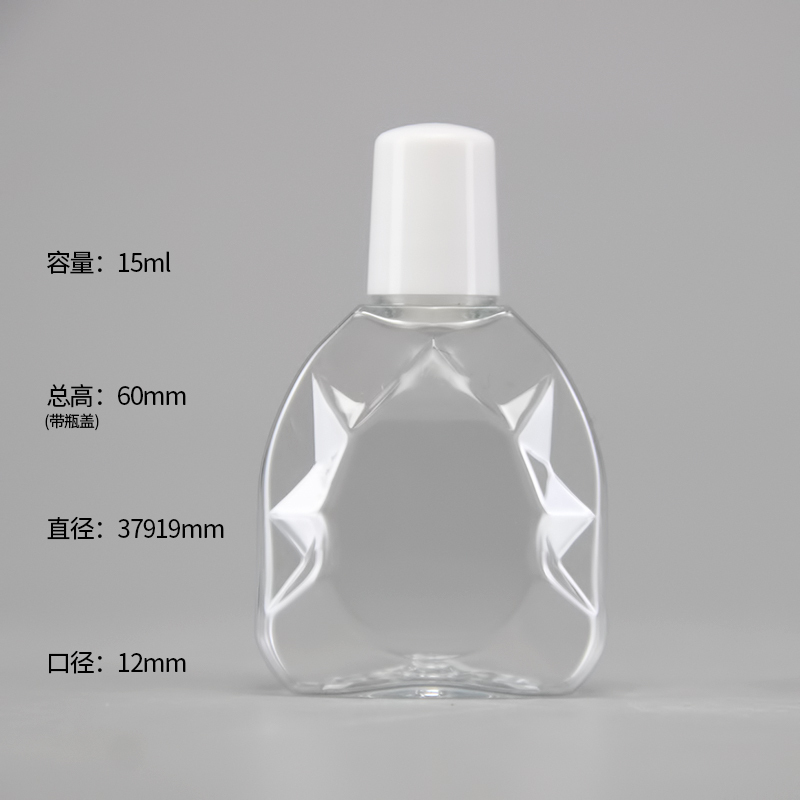 Transparent