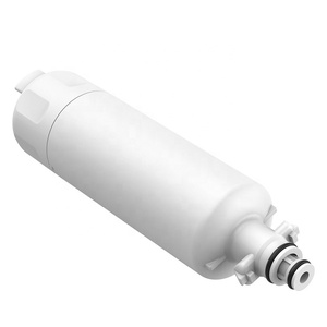 OEM hizmeti Samsung LG ile uyumlu en yüksek kalite everydrop buzdolabı su filtresi 3 EDR3RXD1 - Product Image 3