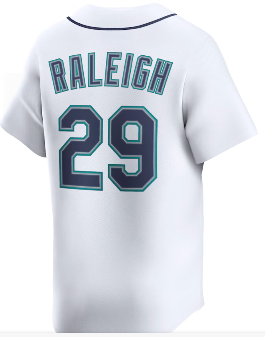 White 29-7