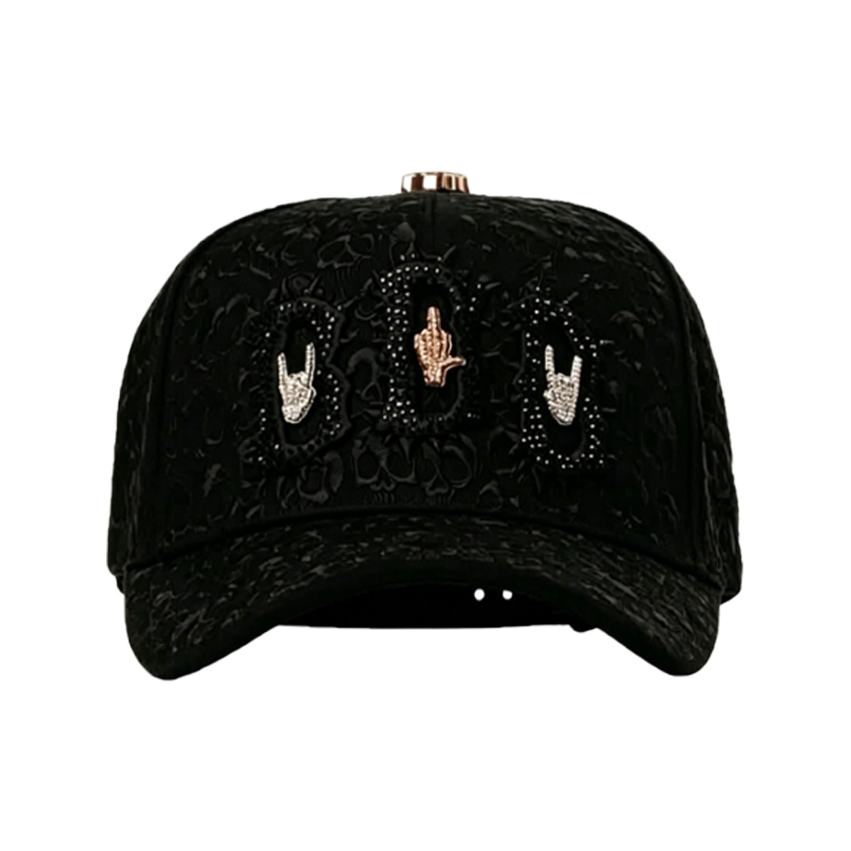 Black-2