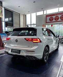 阿尔及利亚大众汽车新车高尔夫GTI <span class=keywords><strong>4</strong></span> 5 6 7 8 GTI汽油大众高尔夫大众汽车高尔夫8.5汽车2025汽车出口