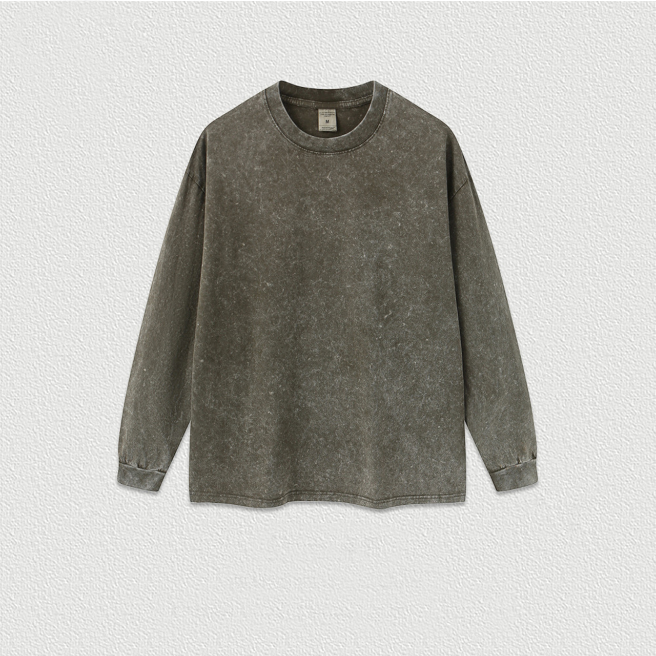 กองทัพสีเขียว