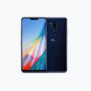 Factory Direct China Cheap Refurbished Cell Phone <strong>LG</strong> G7 Used Phone Unlocked Original Smartphone for <strong>LG</strong> G7 - Product Image 5