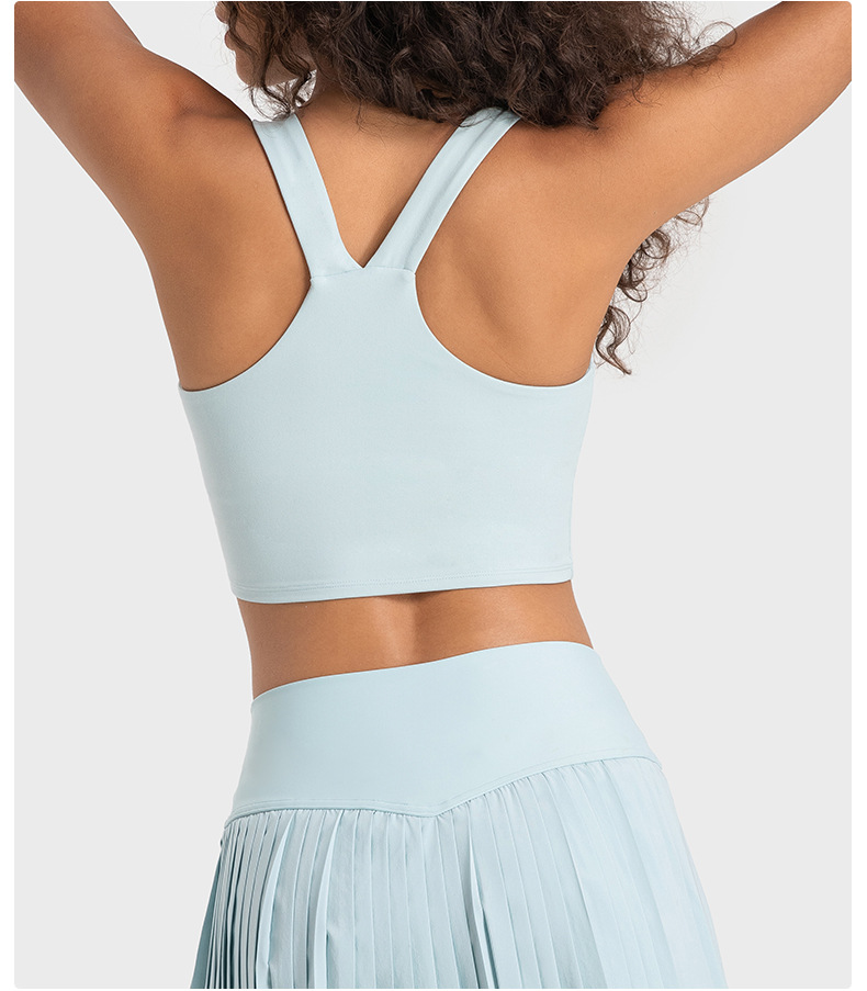 Bleu clair