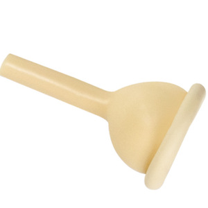 ถุงยางอนามัยผ้าอ้อมสำหรับผู้ชายอุปกรณ์ดูแลแบบใช้แล้วทิ้งสำหรับการฝึกและดูแล - Product Image 3