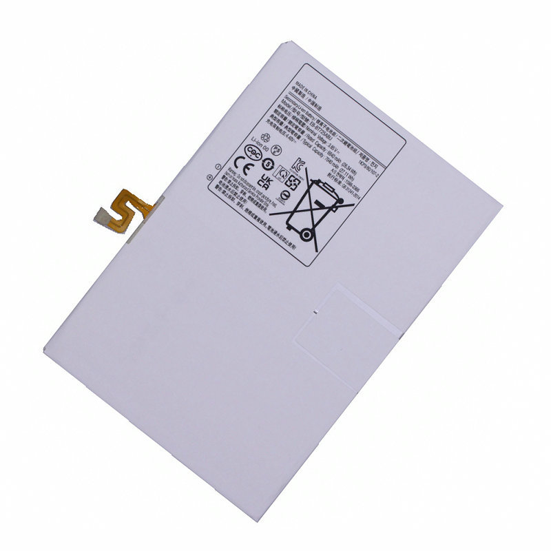 EB-BT725ABU