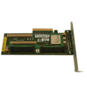Raid כרטיס שימוש עבור HP חכם מערך <span class=keywords><strong>P400</strong></span> SAS RAID בקר לוח 504023-001 405835-001 - Product Image 1