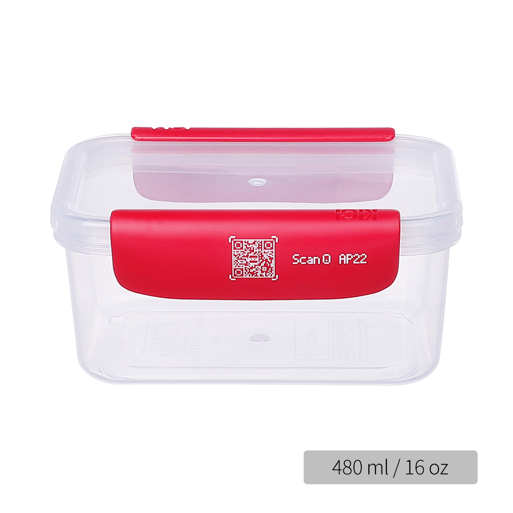 AP22-480ml