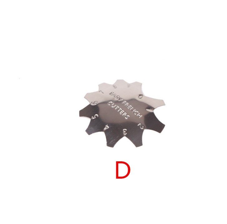 D-SILVER
