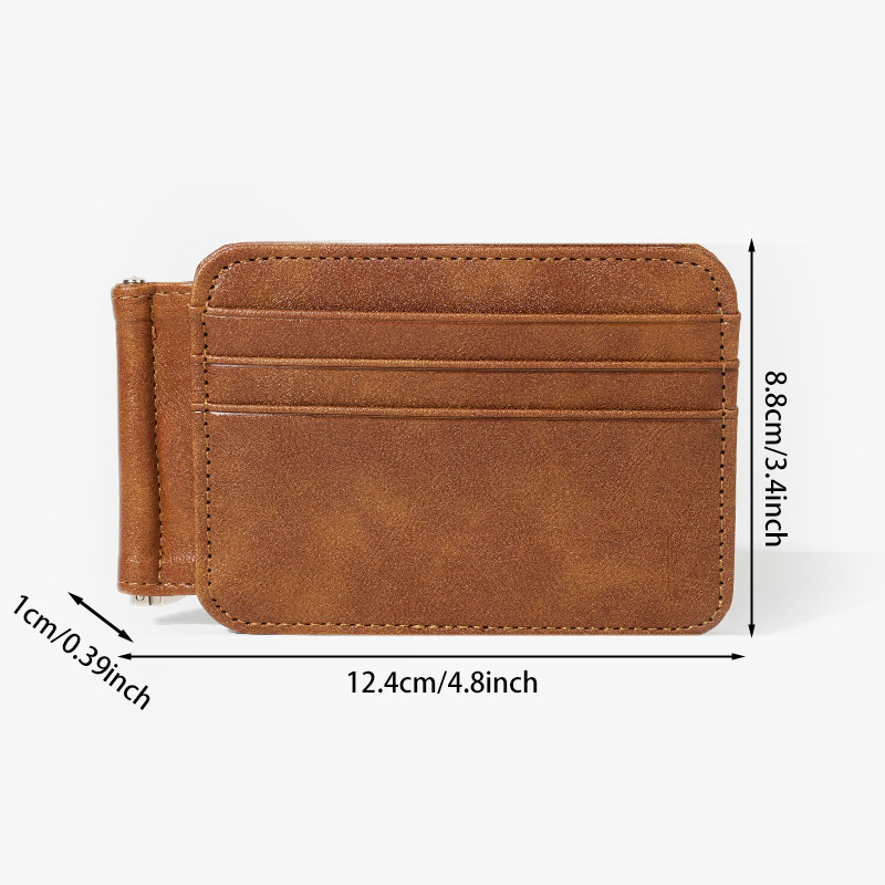 brown662