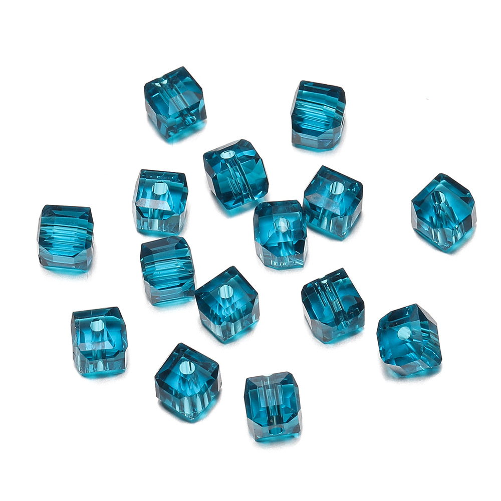 bleu