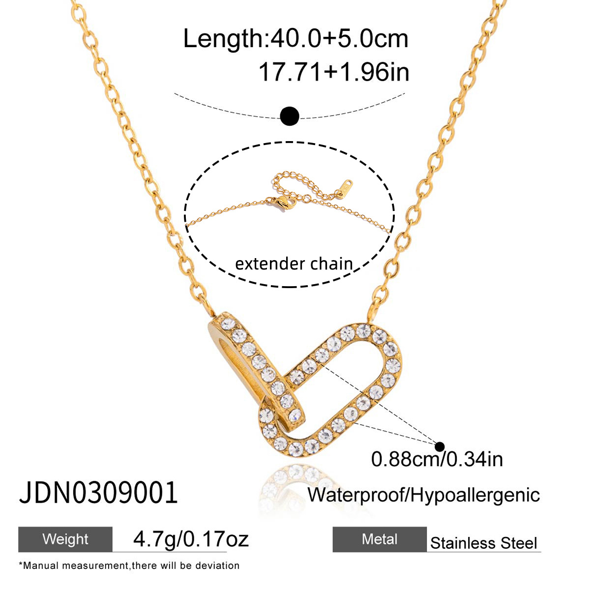 JDN0309001