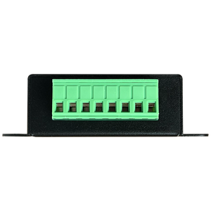 LoRa DTU per ingresso digitale analogico. Uscita digitale. Sensore di livello del liquido di pressione. Controllo della pompa. Sistema di automazione PLC SCADA - Product Image 6
