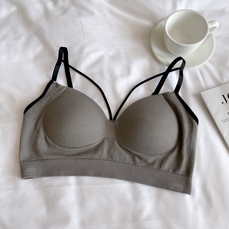 Gris clair