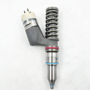 Common Rail <strong>Injector</strong> CAT Fuel <strong>Injector</strong> Group OEM 10R3262 10R-3262 <strong>2490713</strong> 249-0713 for <strong>C11</strong> <strong>C13</strong> Engine Fuel Caterpillar <strong>Injector</strong>