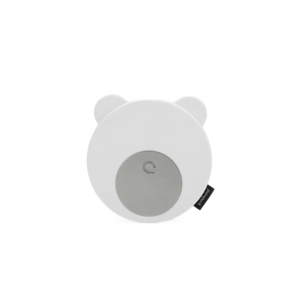 सबसे अच्छा बेच उत्पादों पोर्टेबल व्यक्तिगत चेहरे धुंध स्प्रे मशीन स्मार्ट घर बाष्पीकरणीय मिनी प्यारा शांत सौंदर्य चेहरा humidifier - Product Image 1