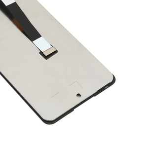 Trade Assurance LCD Screen Mobile Phones Replacement Display for <strong>LG</strong> Q <strong>Stylo</strong> <strong>4</strong> Q70 Q92 5G <strong>Stylo</strong> 6 Stylus 3 Touch - Product Image 4