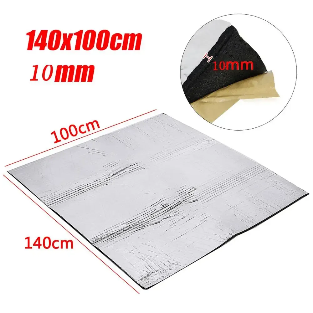 140x100cm 1cm