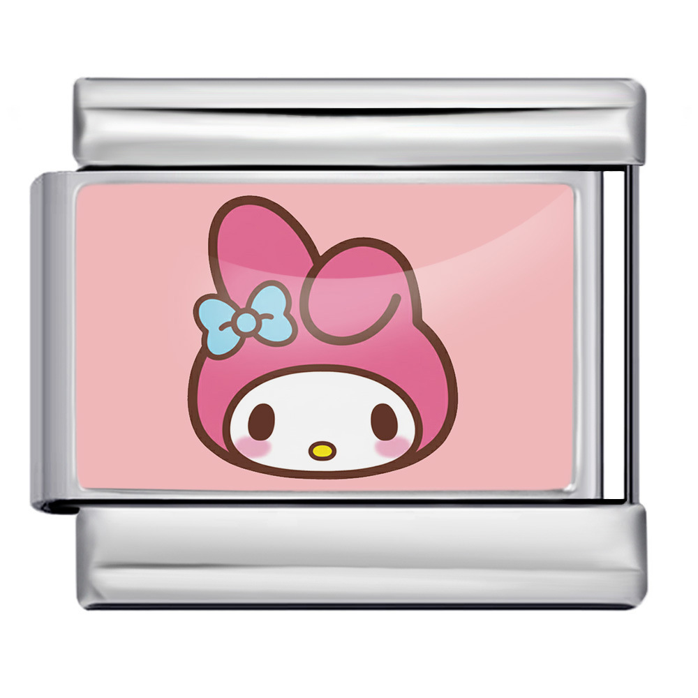ICP-YC426 Silver