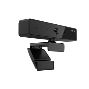 Runpu E40 <strong>Excellent</strong> 4K 5X All in One Webcamera with Built-in Microphone and Speaker USB3.0 Live Streaming Web Confer Camera - Product Image 6