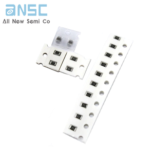 NE555 + CD4017 işık su akan LED ışık modülü DIY kiti - Product Image 4