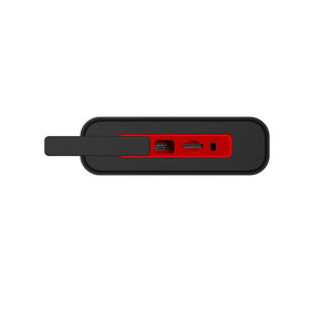 ThinkScan เครื่องสแกนไอซี SD6,สแกนเนอร์ SRS ECM TCM BCM OBD2พร้อมฟังก์ชันรีเซ็ต5ระดับมืออาชีพเครื่องมือสแกนเครื่องมือเครื่องวิเคราะห์อัตโนมัติ - Product Image 5