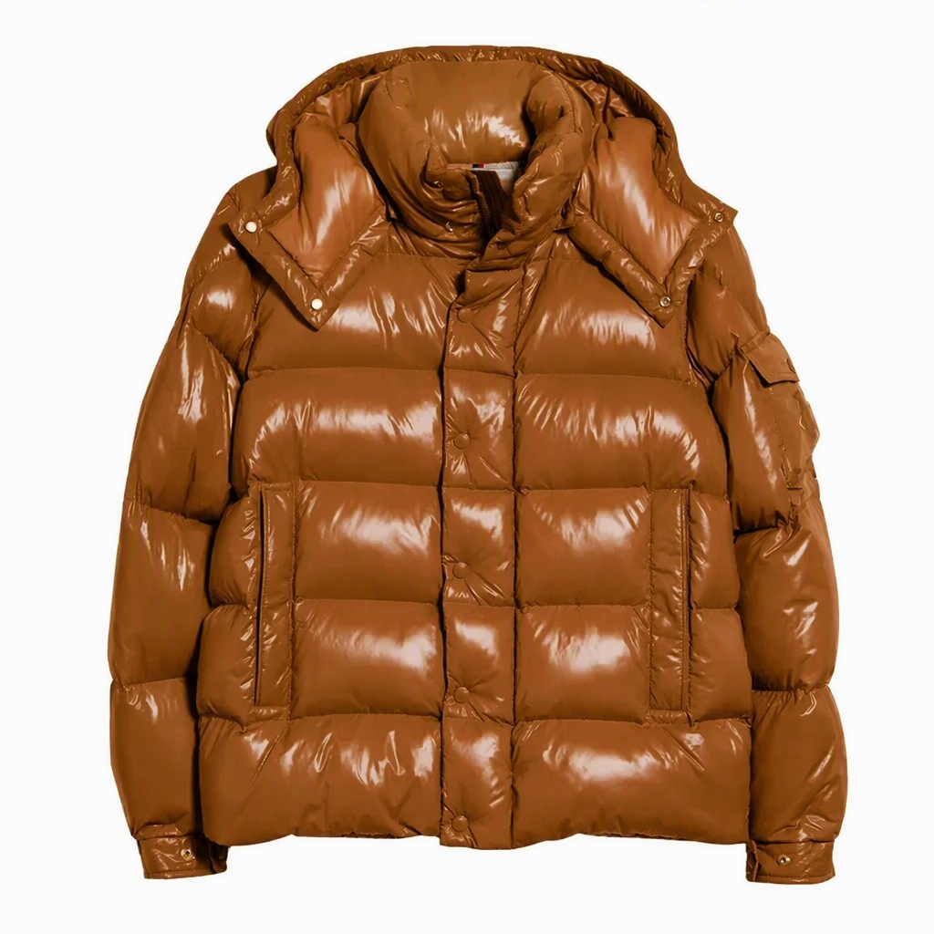 Marron